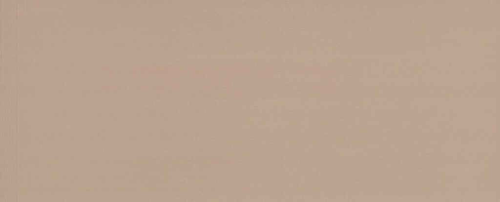SPECTRA™ - WALL 20" x 47" Toffee