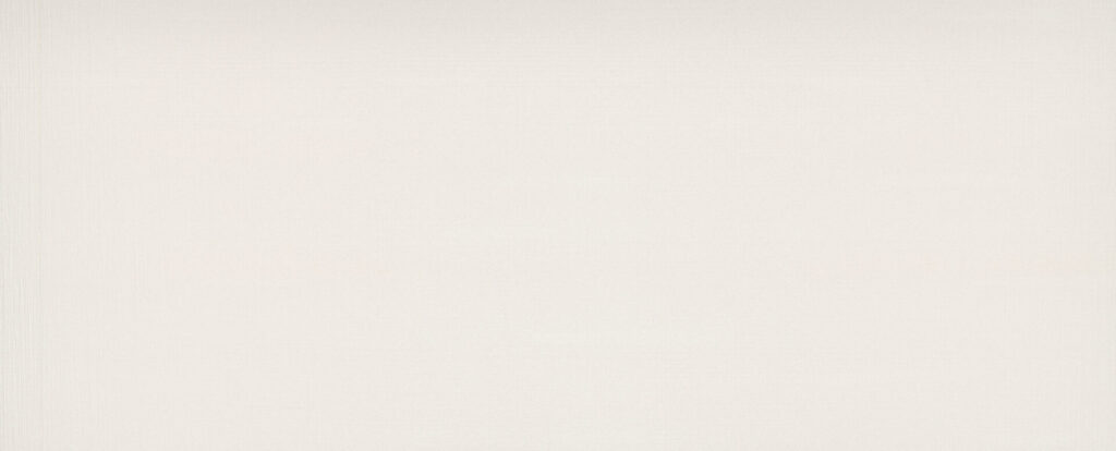 SPECTRA™ - WALL 20" x 47" White