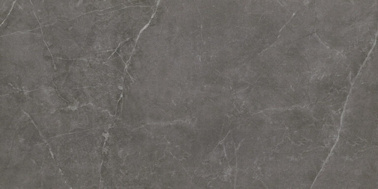 STERLINA II™ 12" x 24" Polished Asphalt