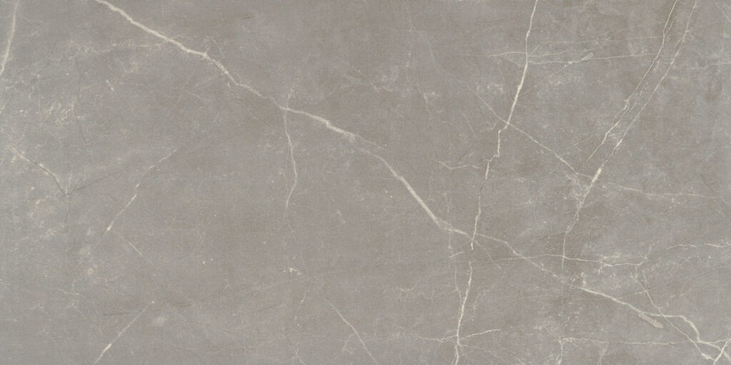 STERLINA II™ 12" x 24" Matte Dove