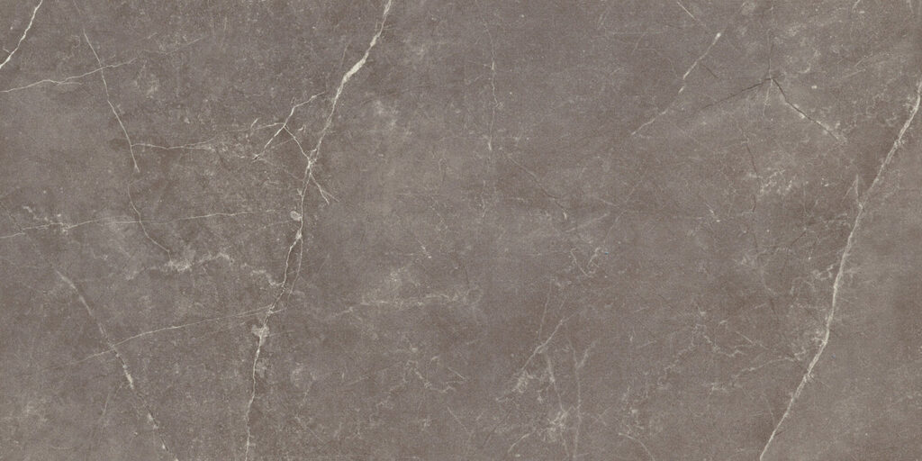 STERLINA II™ 12" x 24" Polished Henna