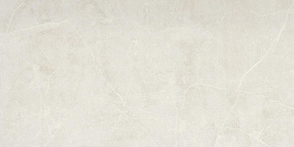 STERLINA II™ 12" x 24" Matte Silver