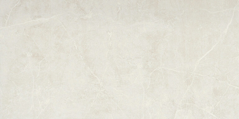 STERLINA II™ 12" x 24" Matte Silver