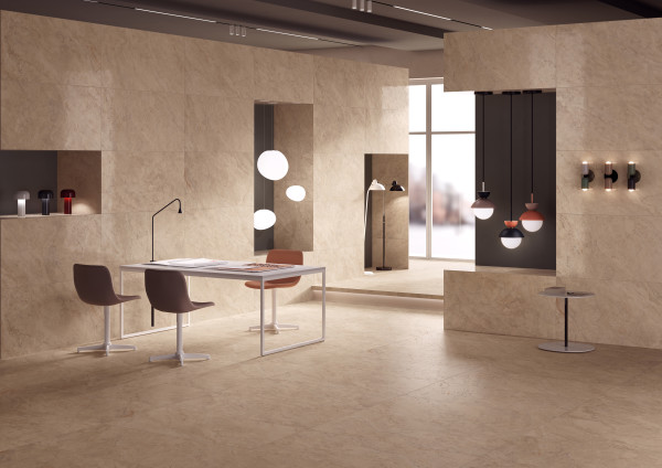 TERRAMOR AVORIO HONED 24X47-POR scene