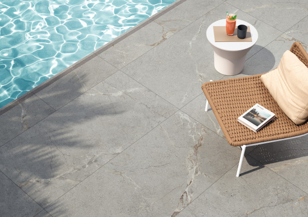 TERRAMOR GRIGIO HONED 24X47-POR sample