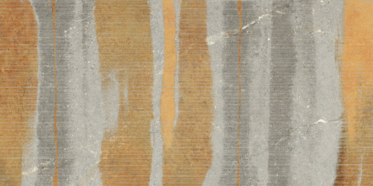 TERRAMOR™ 24" x 47" Fuse Grigio