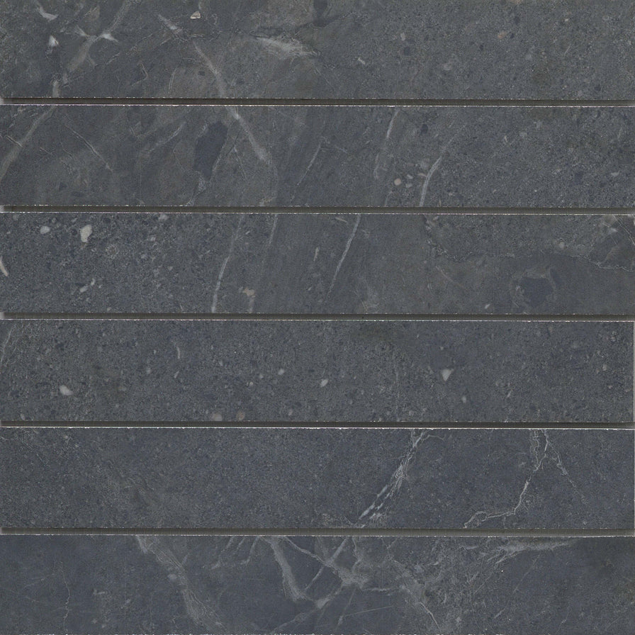 TERRAMOR™ 12″ x 12″ Mosaic