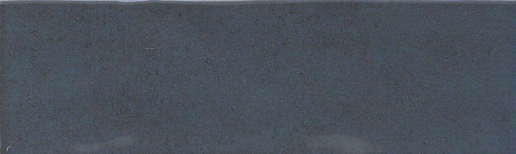 PASSION™ 3" x 8" Azul
