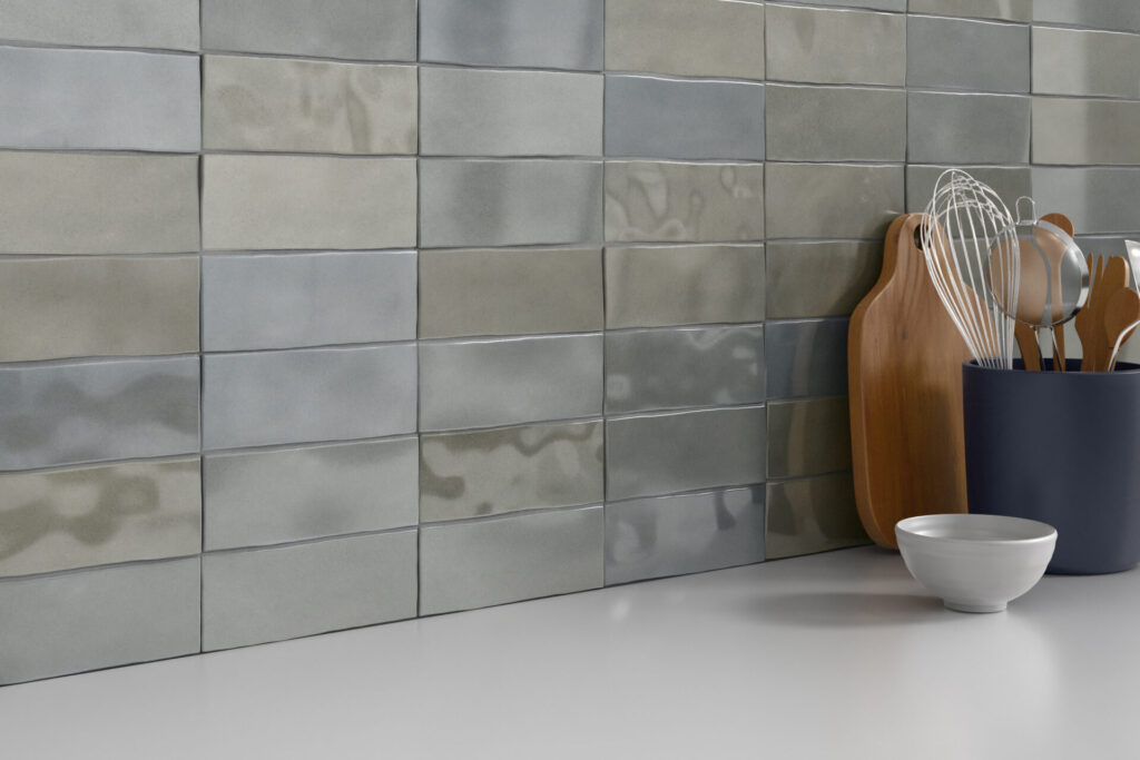 passion sample close up of grey hues