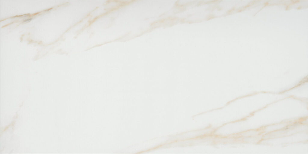 SCULPTURE™ 12" x 24" Satin Oro