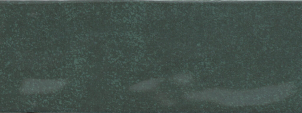 PASSION™ 3" x 8" Verde
