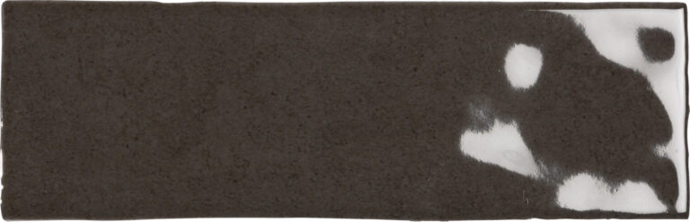 PASSION™ 3" x 8" Nero