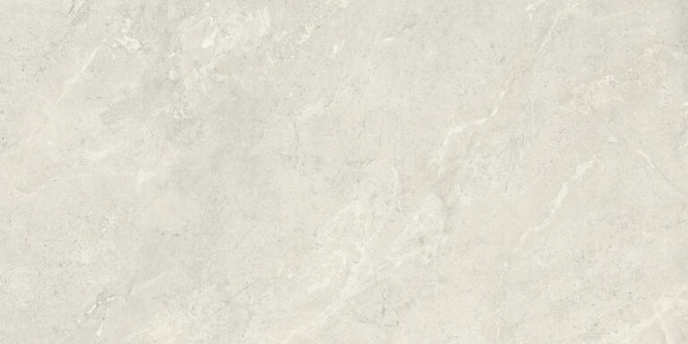 TERRAMOR™ 24" x 47" Bianco
