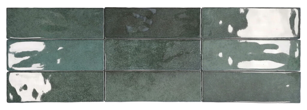 passion color variation sample