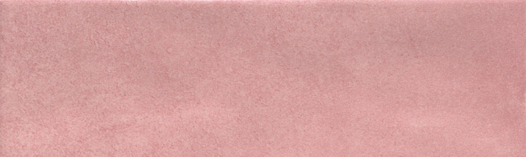PASSION™ 3" x 8" Rosa