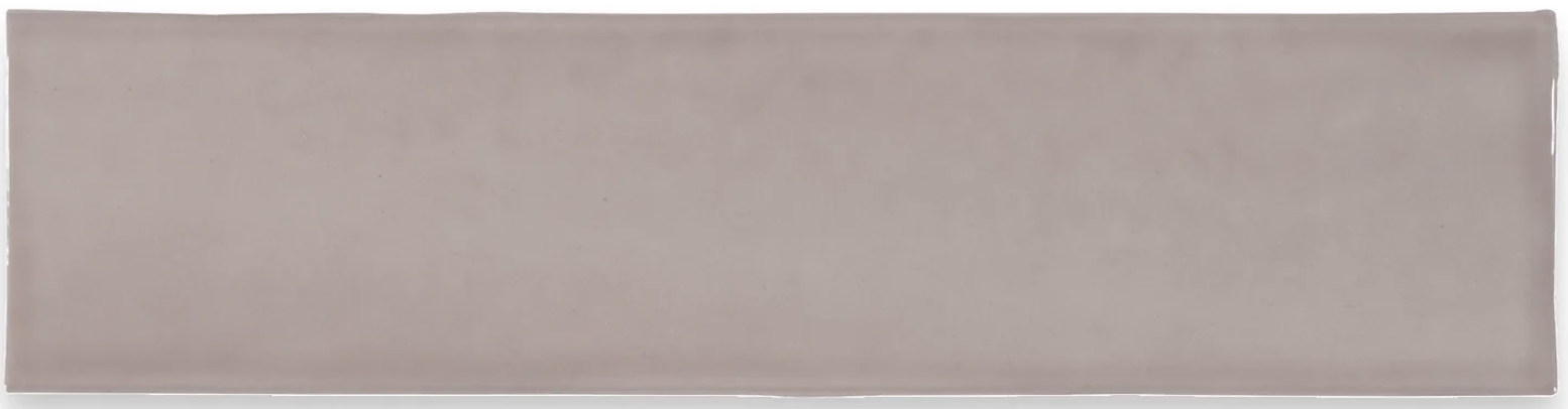 Watercolors 3″ x 12″ Rectangle