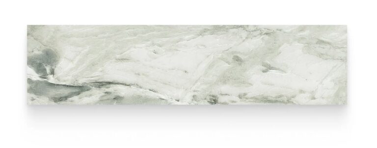 3 x 12 Verde Matcha Honed Rectangle Tile