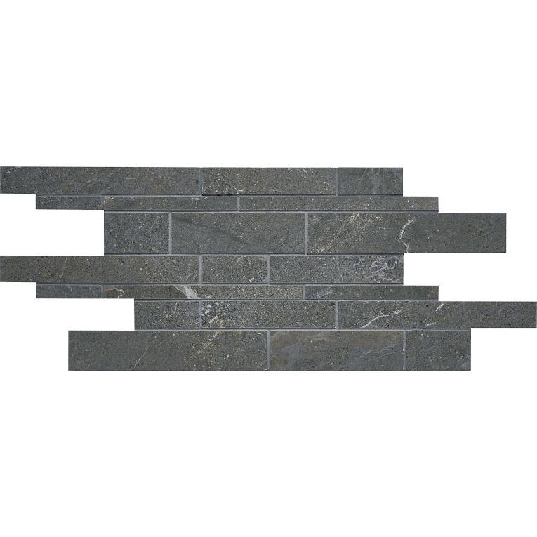 Anthea Dark Stack