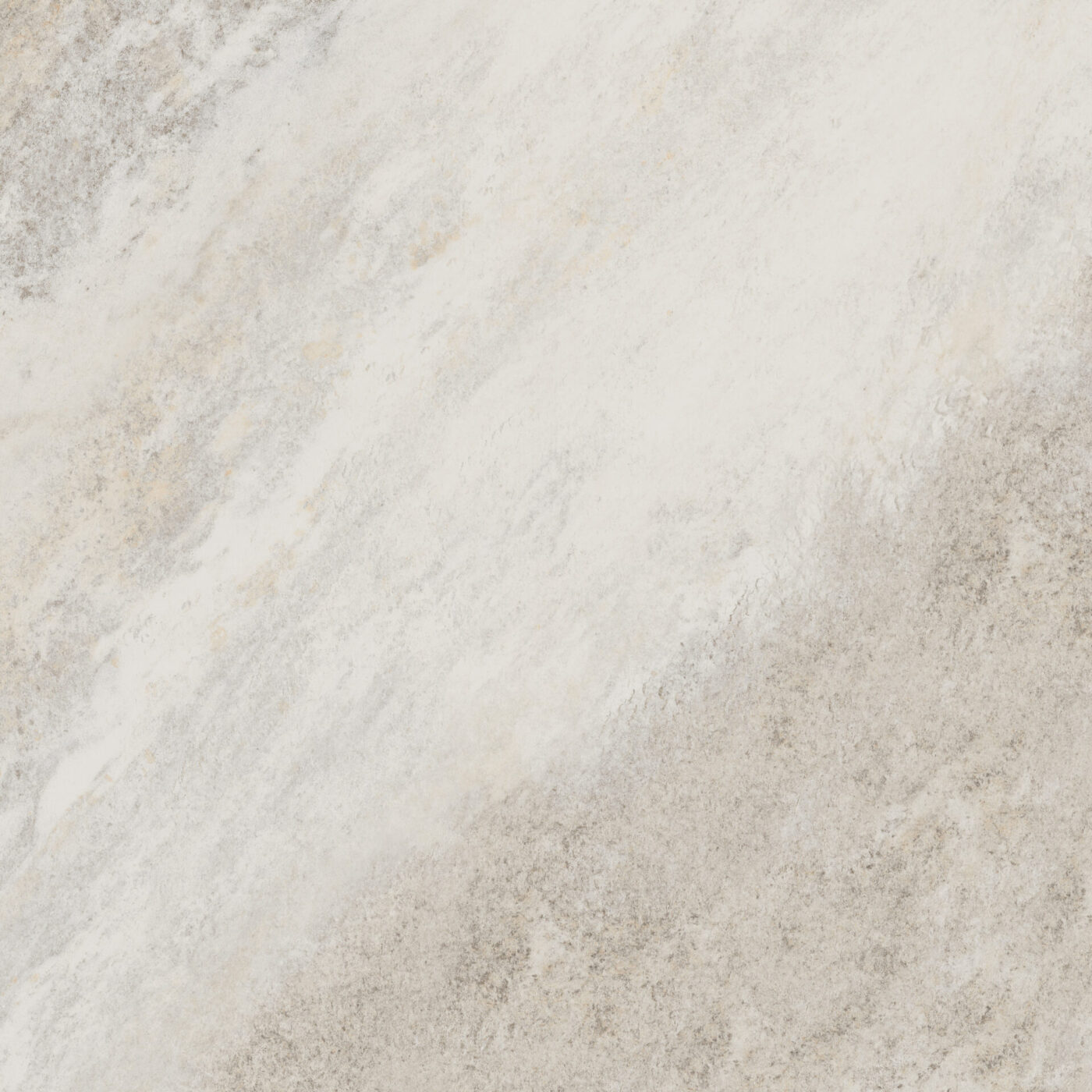 CAVERNA™ Indoor R11 24″ x 24″