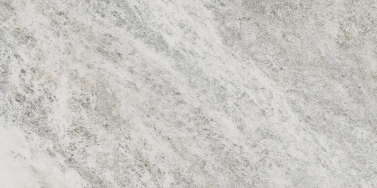 Caverna Gravel Indoor R11 12x24 Por