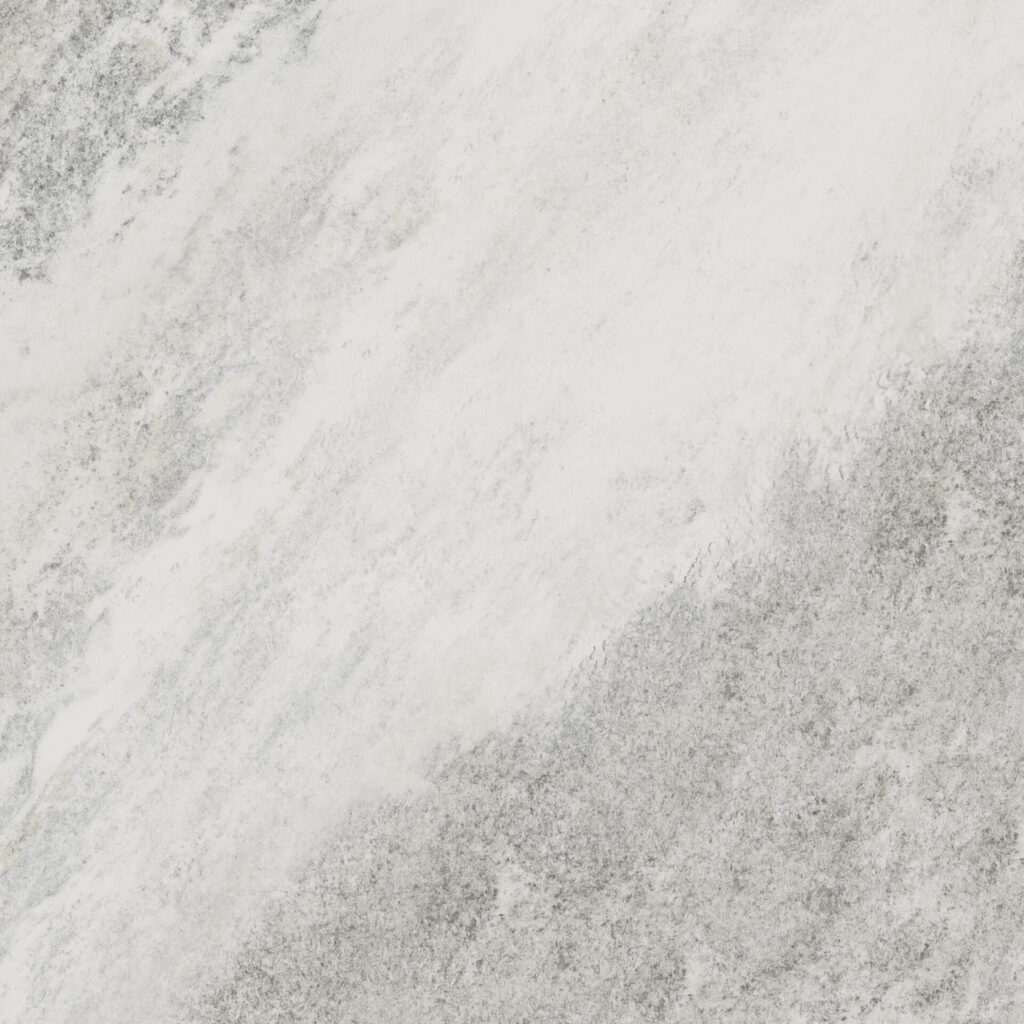 Caverna Gravel Indoor R11 24x24 Por
