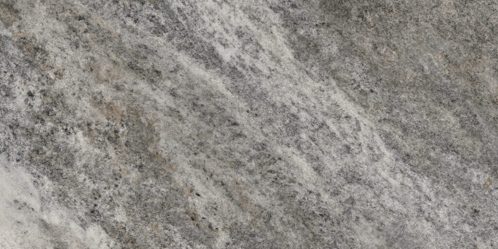Caverna Magma Indoor R11 12x24 Por