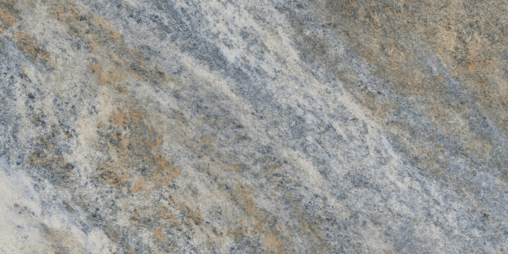 Caverna Tufa Indoor R11 12x24 Por
