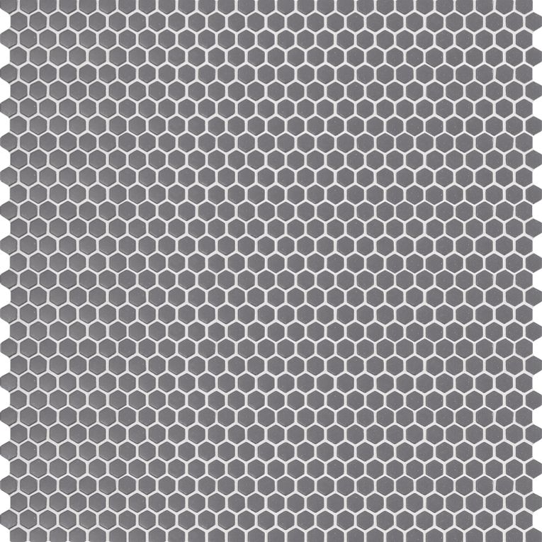 Geo 2 Coin 12 x 12