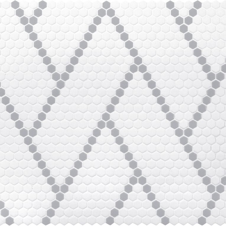 Geo 2 Harmonie Bridge 15 x 11