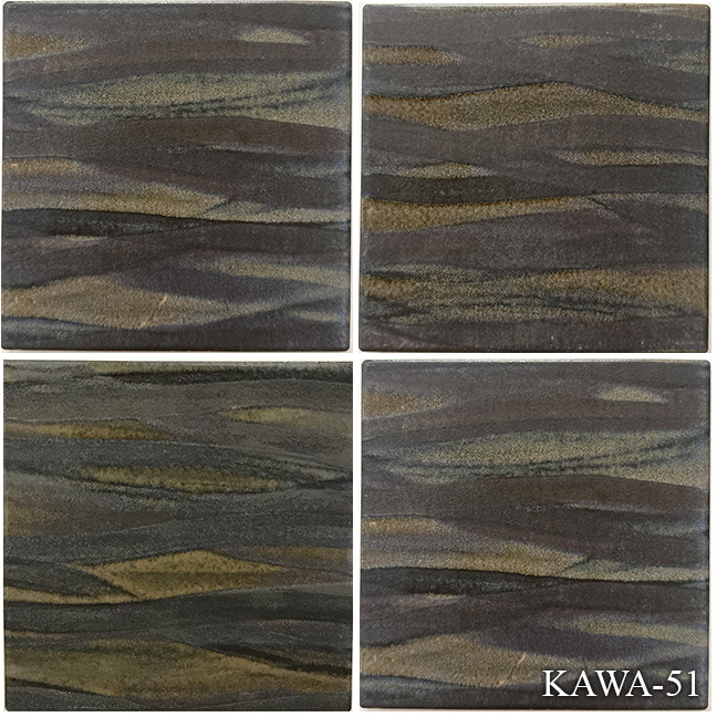 KAWA-51 Symphony
