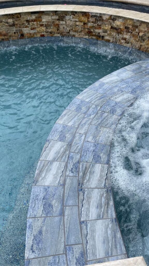KENJI-20-BLUE-GRANITE-02