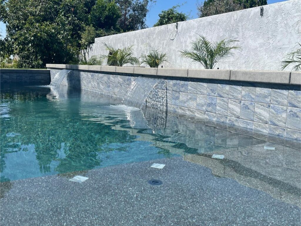 KENJI-20-BLUE-GRANITE-03