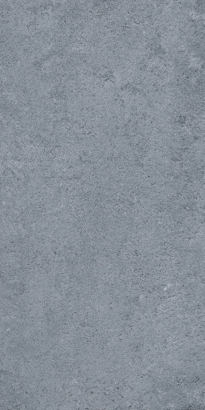 PERENNE™ - ENHANCE™ 12 x 24 Matte in Blue
