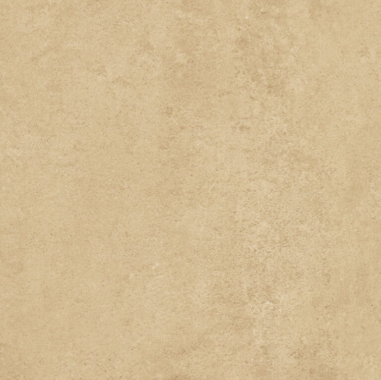 PERENNE™ - ENHANCE™ 24 x 24 Matte in Amber