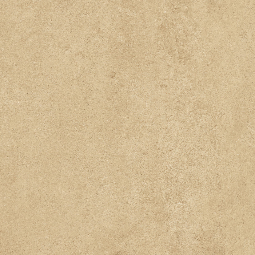 PERENNE™ – ENHANCE™ 24″ x 24″
