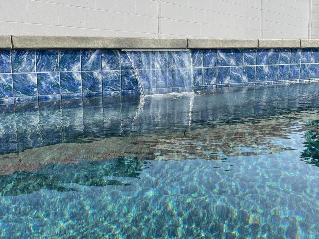 RIO-901-PERSIAN-BLUE-01