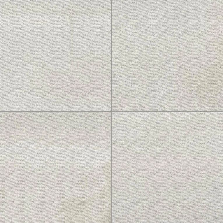 Reside USA Beige 24 x 24
