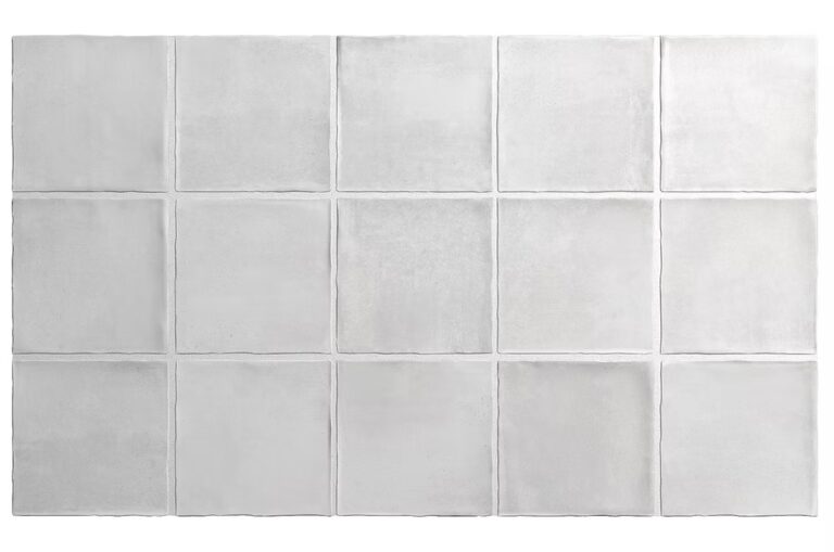 Cultivar Square Porcelain in Eden