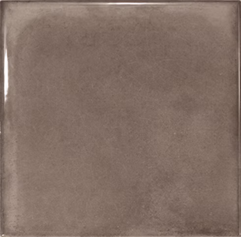 Equinox 6 x 6 Ceramic in Oberon