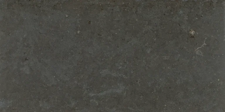 Limestone 12 x 24 Honed Blue Lagos