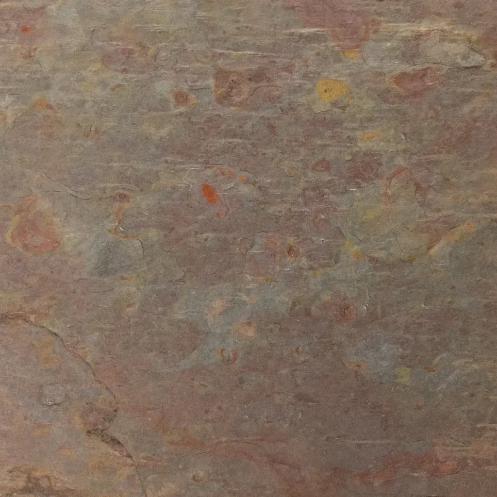 Natural Slate 12 x 24 Gauged Primrose
