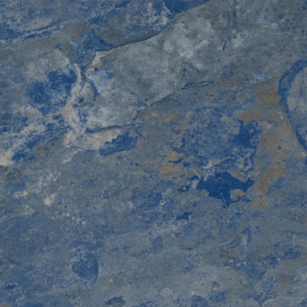 6X6 Crystal Rust Porcelain Tile 2