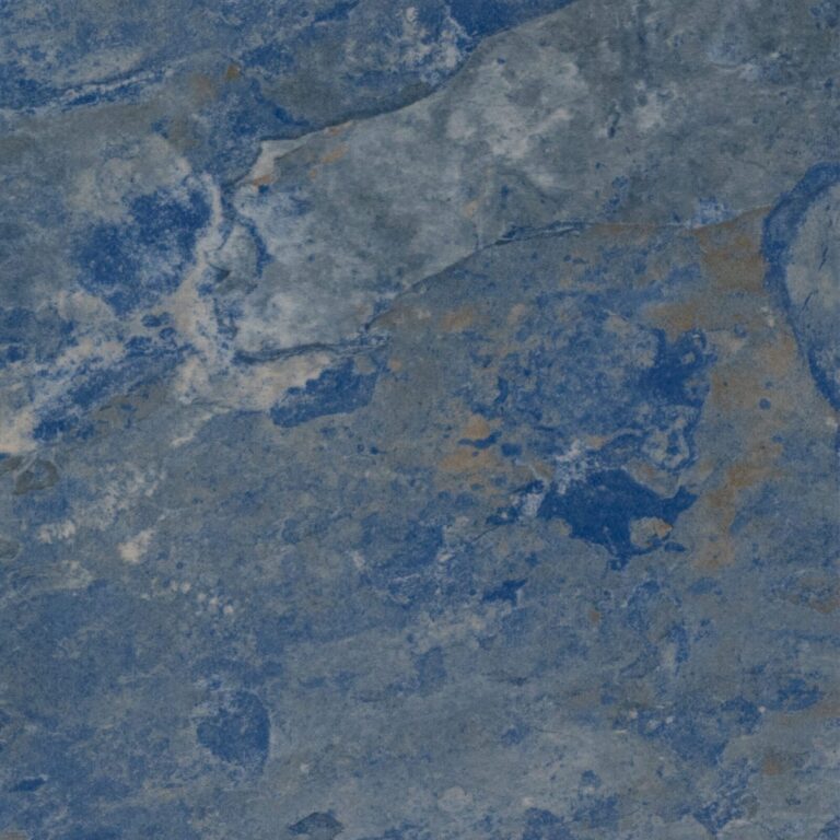 6X6 Crystal Rust Porcelain Tile 2