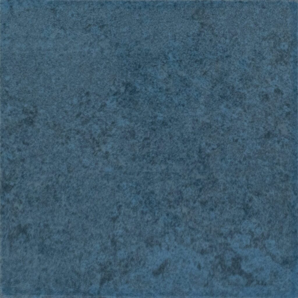 6×6 Bali Aqua Porcelain Tile Polished