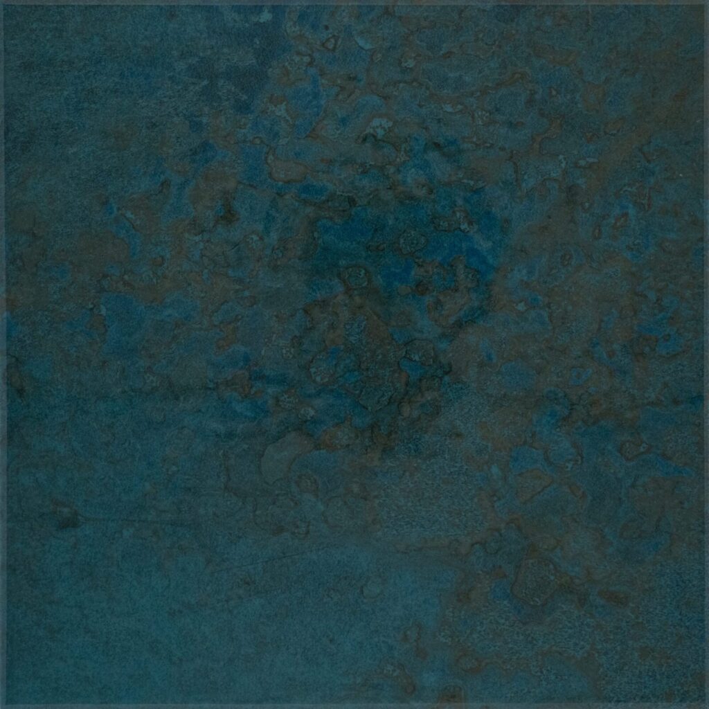 6×6 Bali Verde Porcelain Tile Polished 3