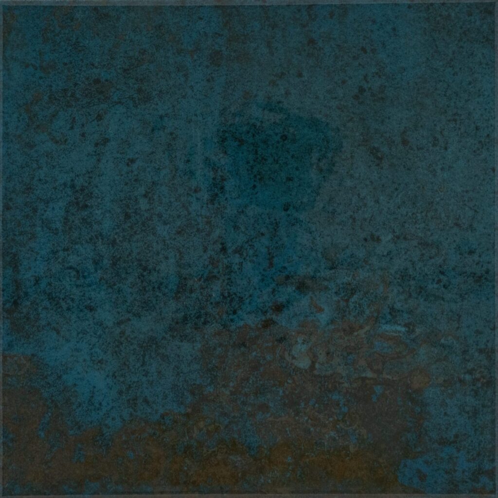 6×6 Bali Verde Porcelain Tile Polished 4