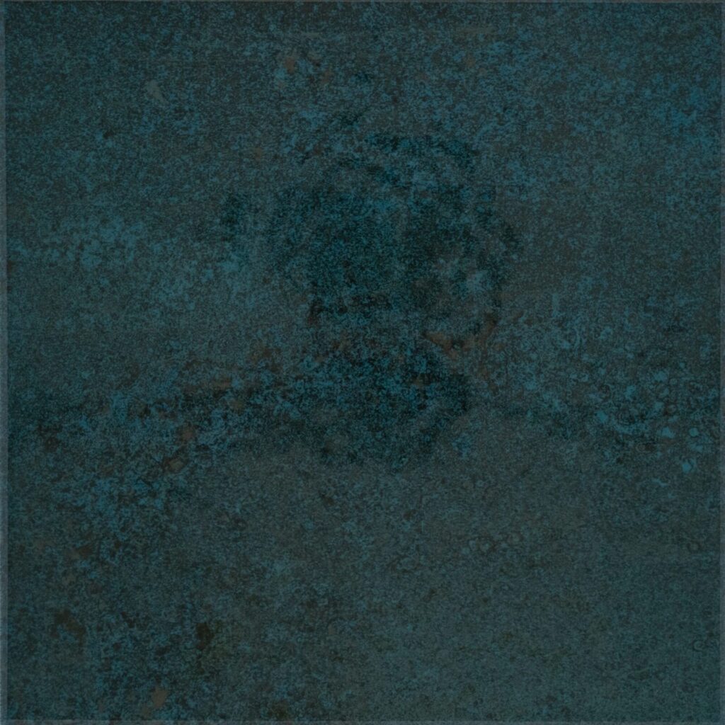6×6 Bali Verde Porcelain Tile Polished 5