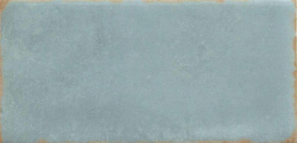 Antigo™ 2 x 5 Mist