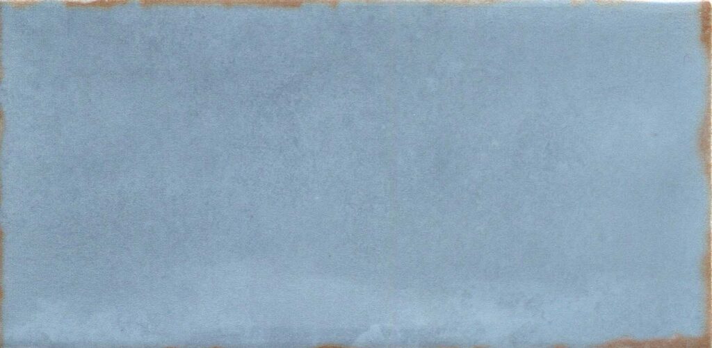 Antigo™ 2 x 5 Ocean