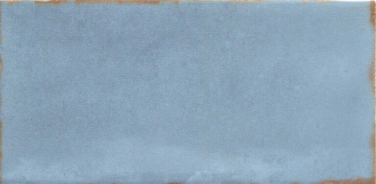 Antigo™ 2 x 5 Ocean